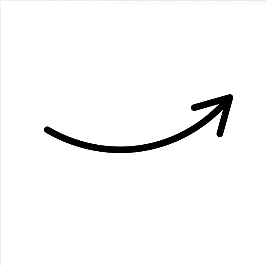 https://storage.tally.so/b00b007a-56fc-4b21-a8e4-b024f1fbb5b6/Screen-Shot-2025-06-19-at-4.58.19-PM.png