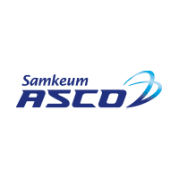 Form logo