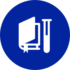 Form logo