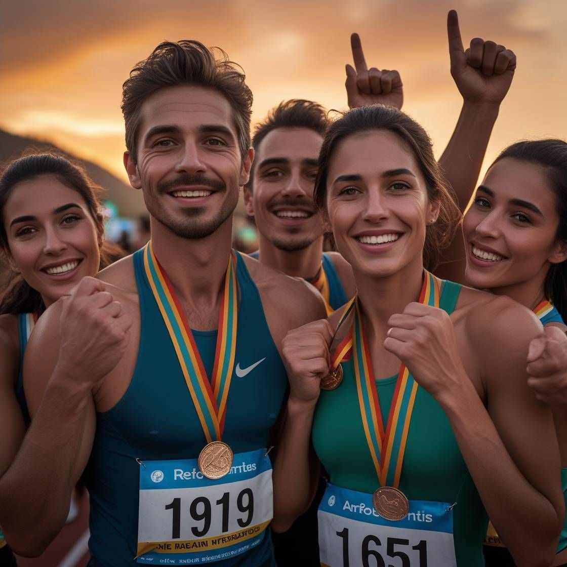 https://storage.tally.so/b0216fba-35b0-4b94-82d7-c9c7fc544c2e/Amigos-con-medalla.jpg