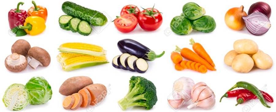 https://storage.tally.so/b021c183-b9c1-4608-a266-ff0db7305a30/Favorite-Vegetables---Header.jpg