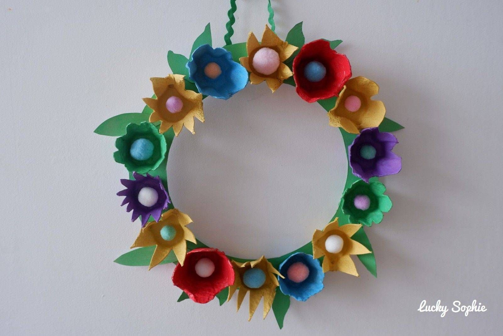 https://storage.tally.so/b02c1033-5c4f-4504-b40e-70f01798563e/ob_390d39_couronne-fleurs-boite-oeufs-diy.jpg