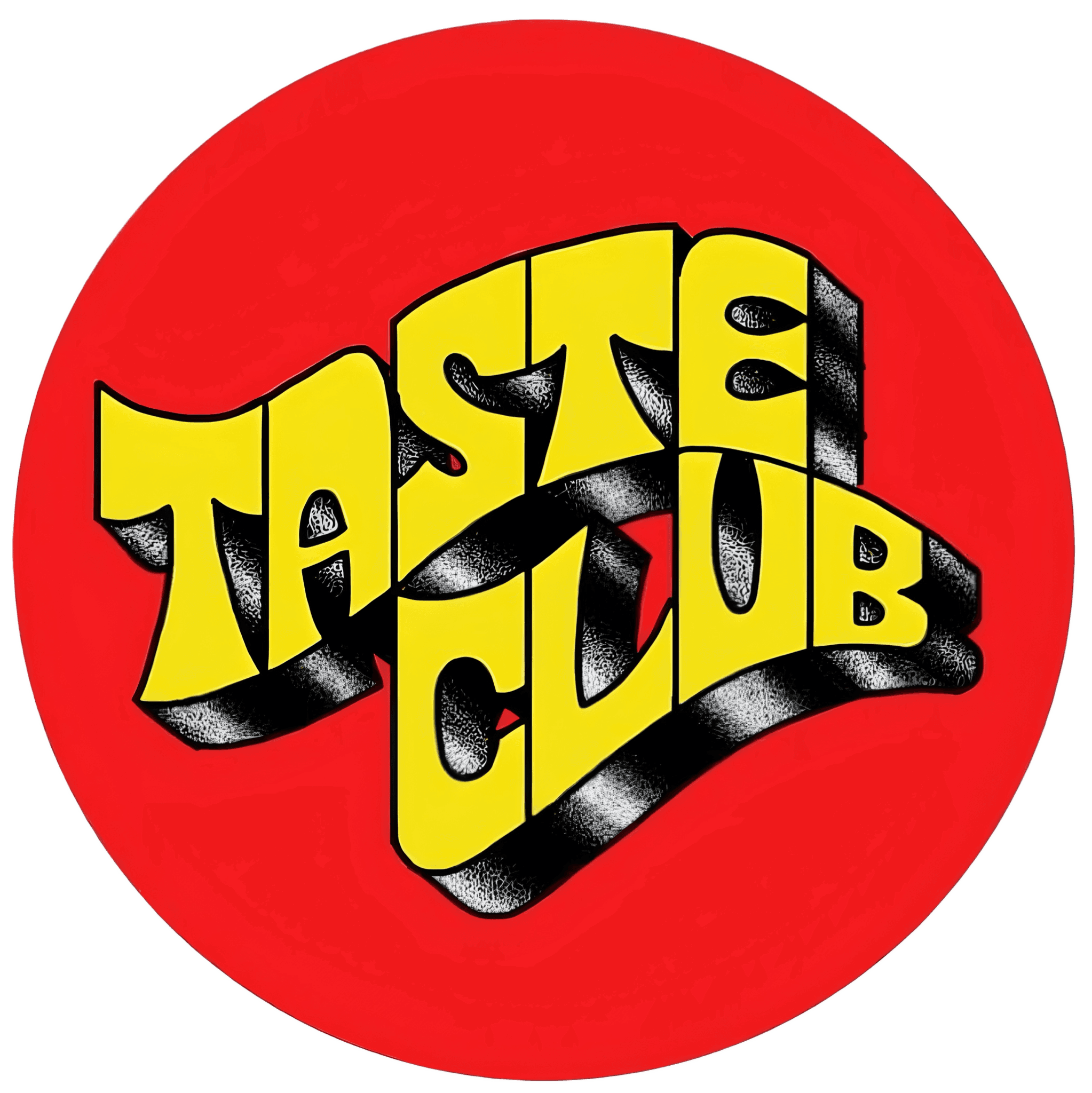 Form logo