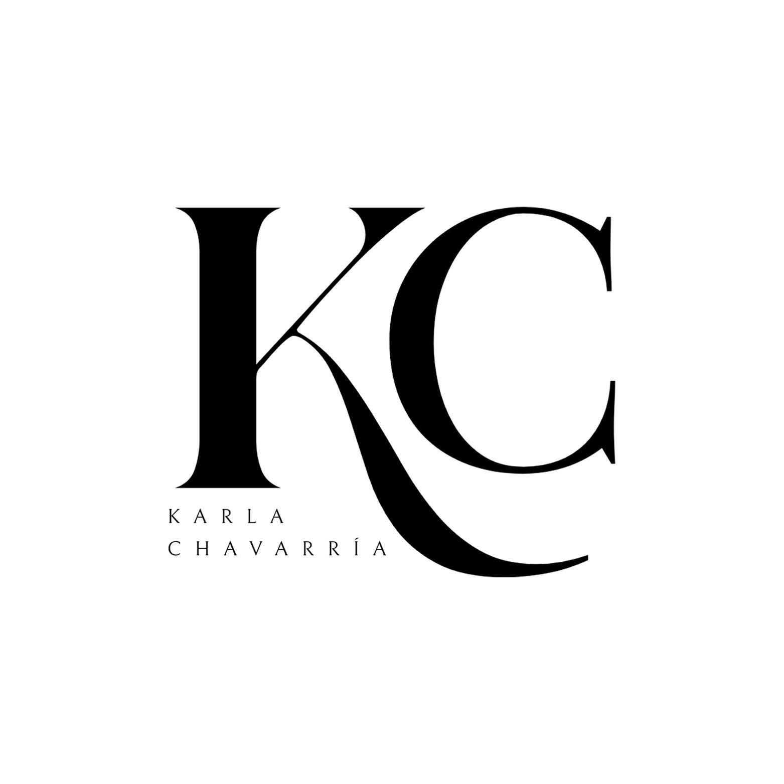 Form logo