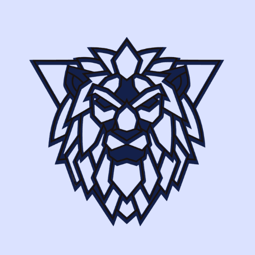 Form logo
