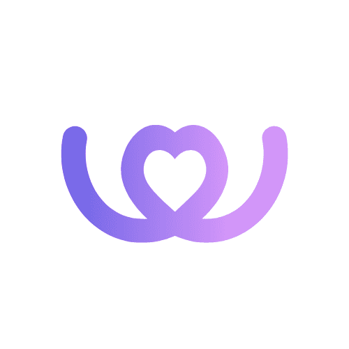 Form logo