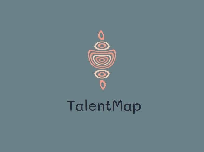 Form logo