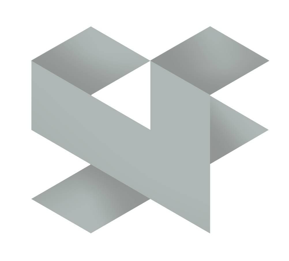 Form logo