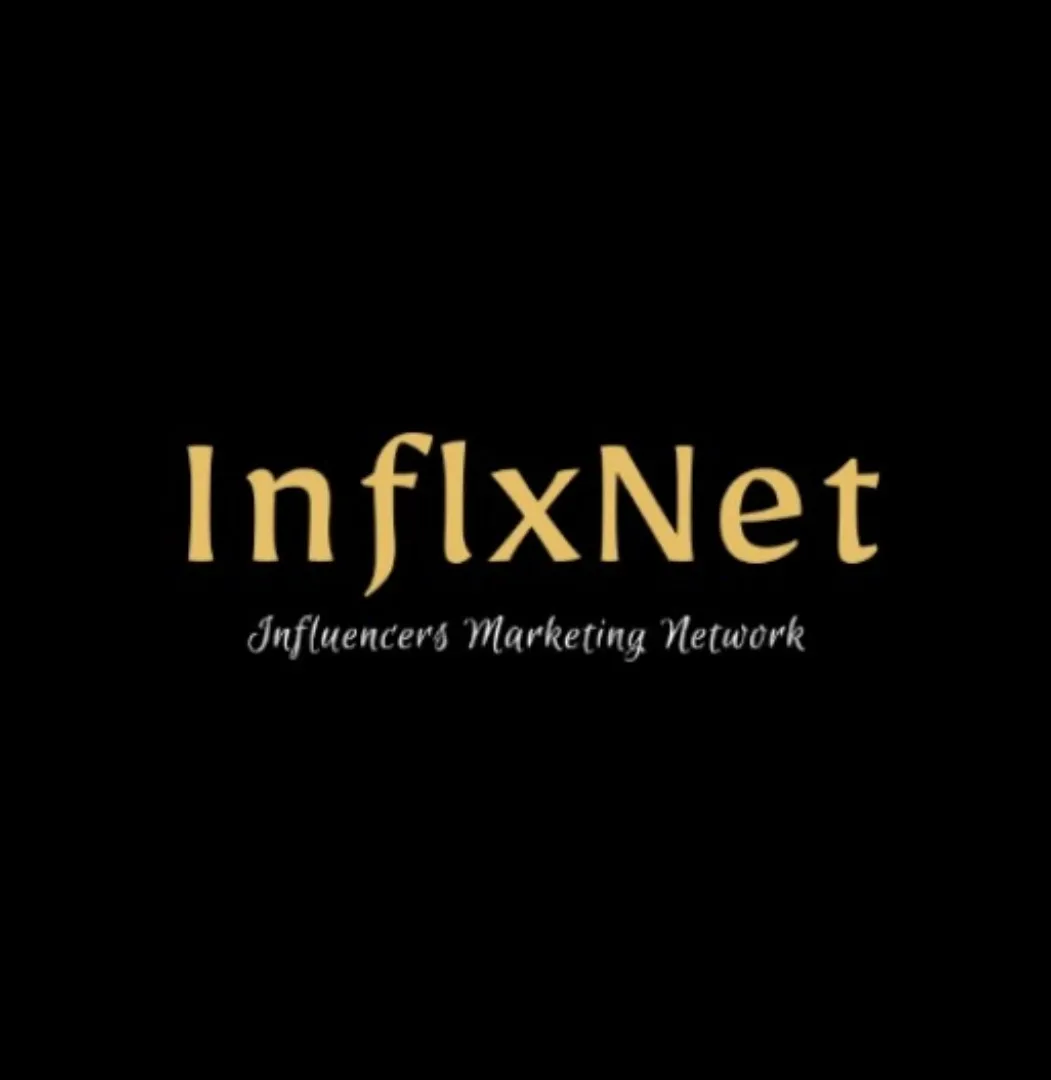 Form logo