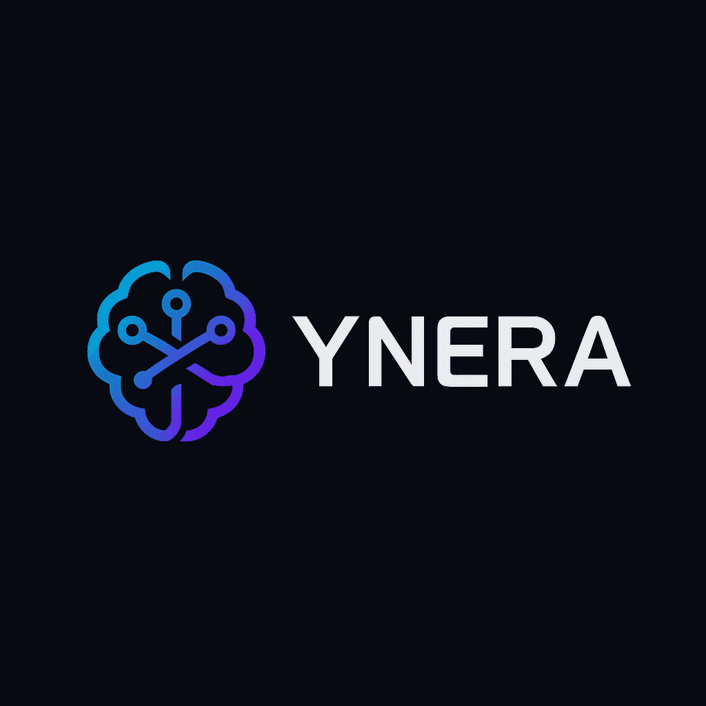 Form logo