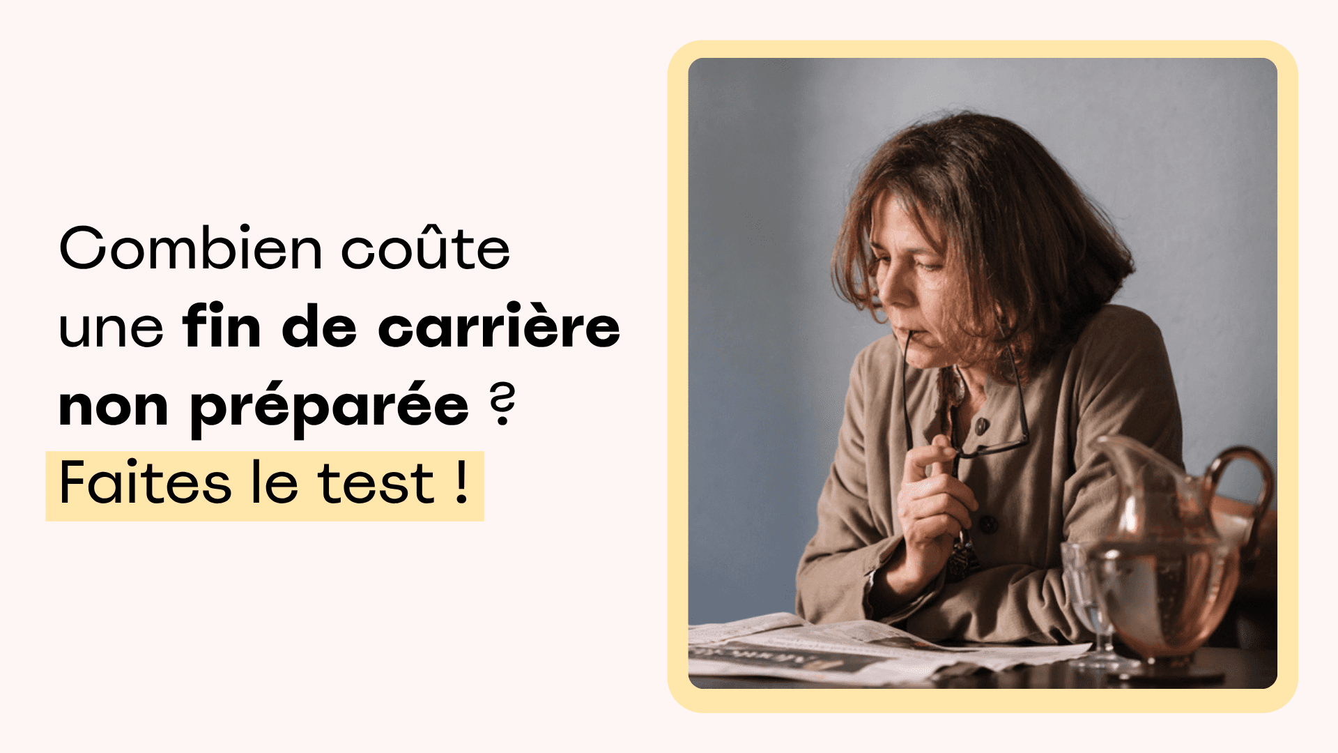 https://storage.tally.so/b0767cd8-6ffe-4027-920a-d6dfe5d386c7/Combien-coute.png