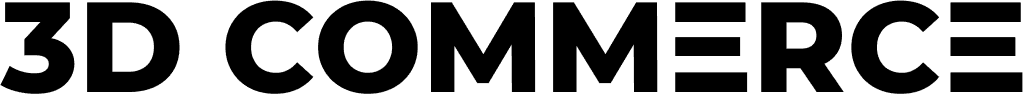 https://storage.tally.so/b085b7ef-e6dc-49b3-8f7f-008868ae09b9/logo.png