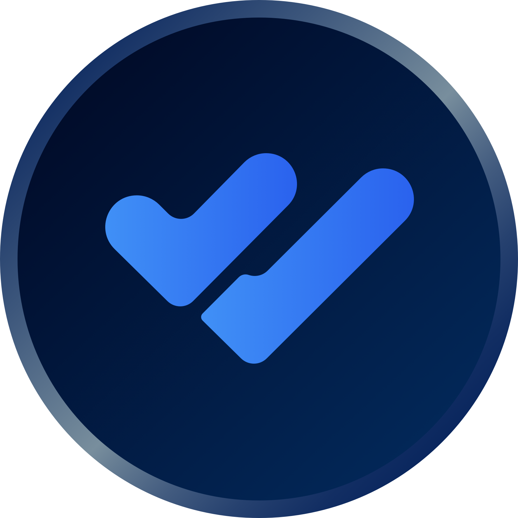Form logo