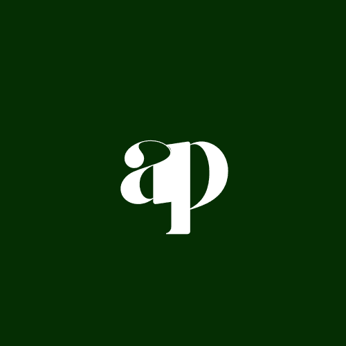 Form logo