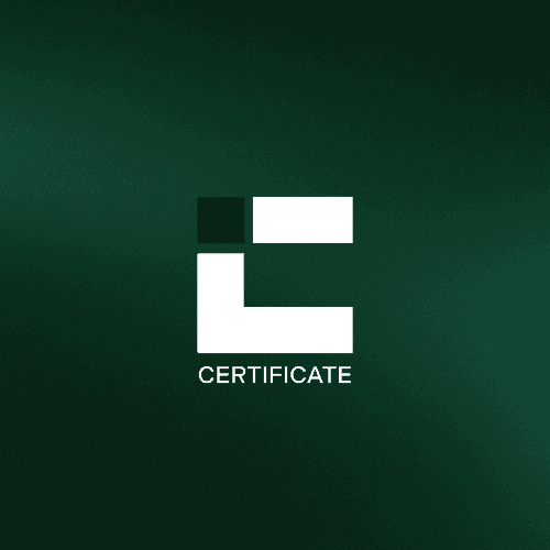 Form logo