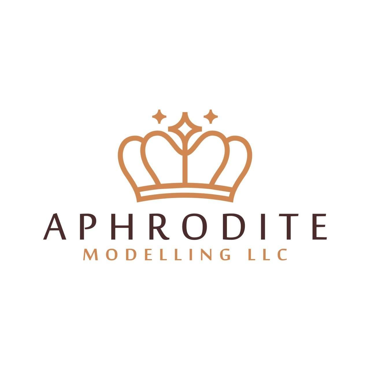 Form logo