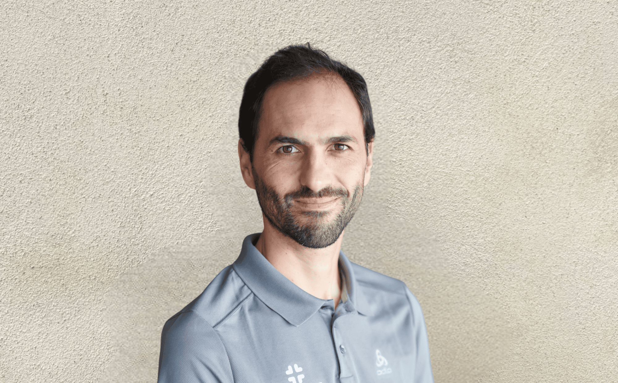https://storage.tally.so/b0a2c18b-5263-4952-b5bc-1d7fa7df1ae9/Photos-Erwan.png