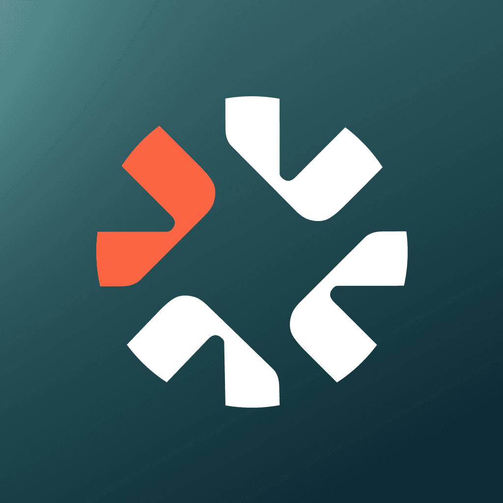 Form logo