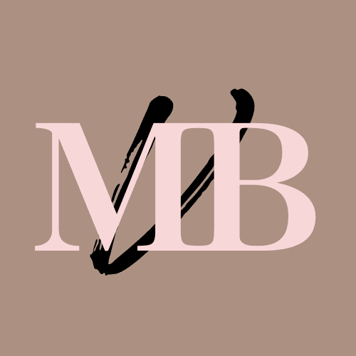 Form logo