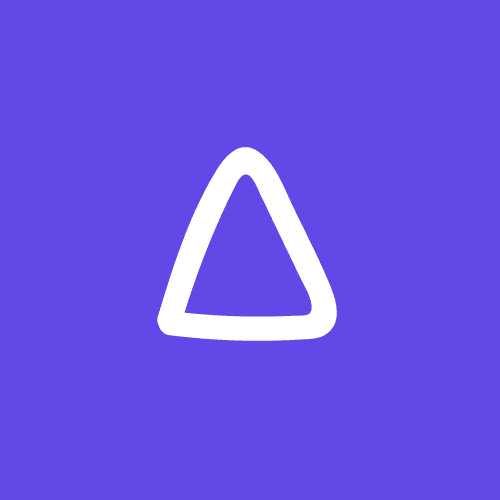 Form logo