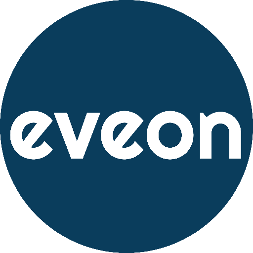 Form logo
