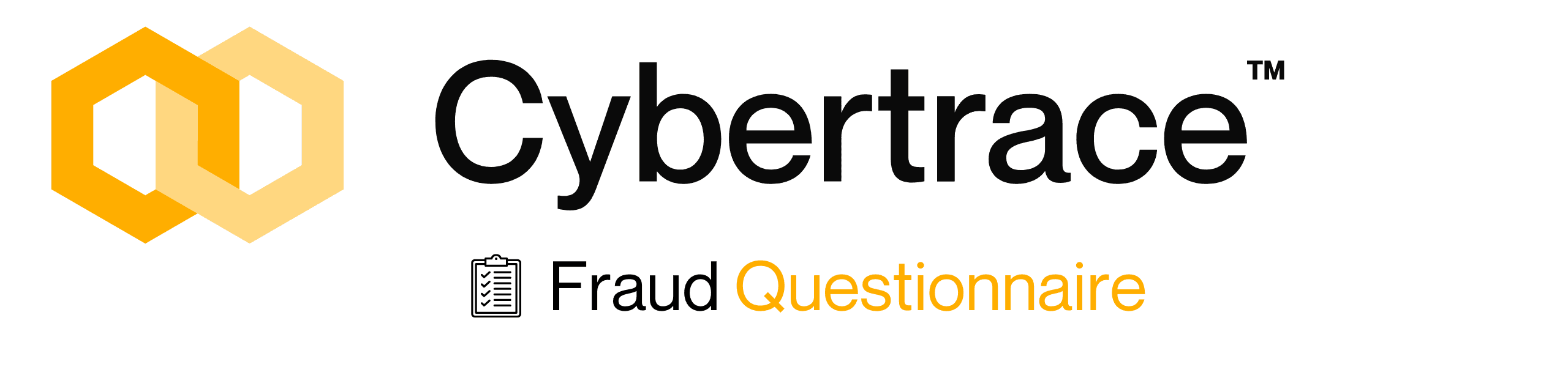 https://storage.tally.so/b0ab7549-11ae-416b-8d14-6ced2a5c4acc/Fraud-Questionnaire.png