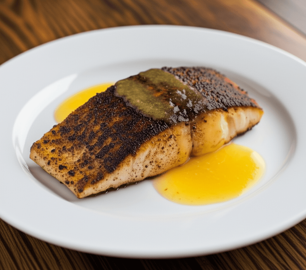https://storage.tally.so/b0b0d135-9a77-4d53-a858-be9a472279a5/Blackened-Fish-with-Lemon-Sauce.png