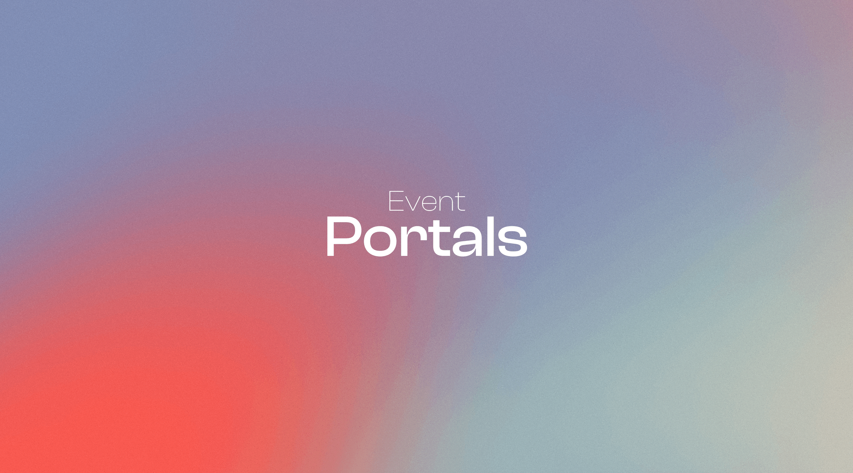 Form cover