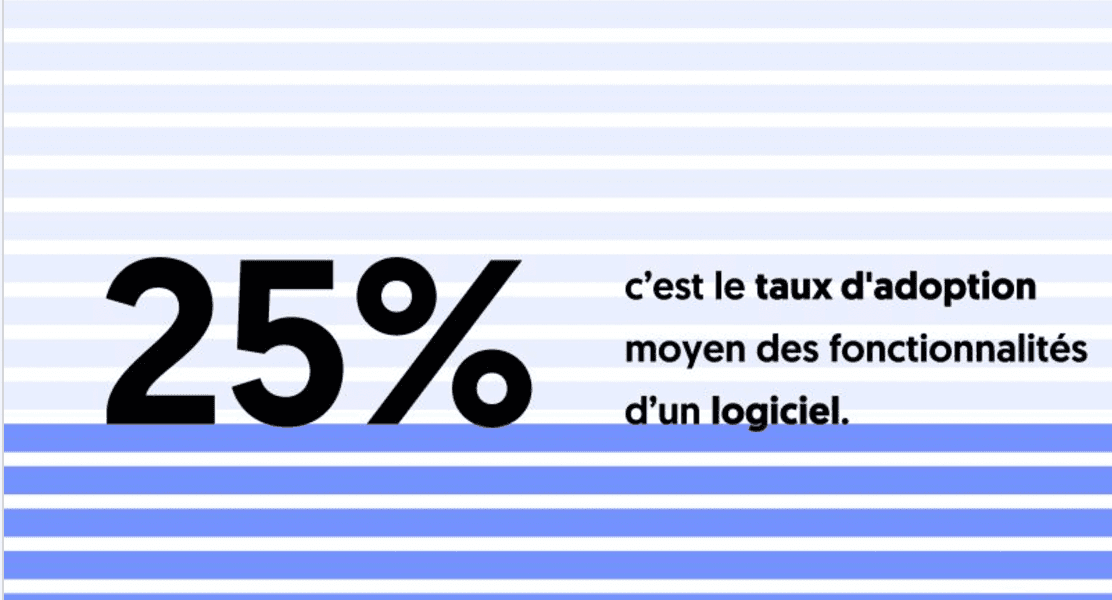https://storage.tally.so/b0c1d57e-c0f4-43b7-8f87-009cc42e6828/Capture-d-ecran-2024-11-20-a-14.24.20.png