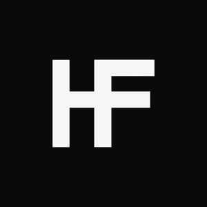 Form logo