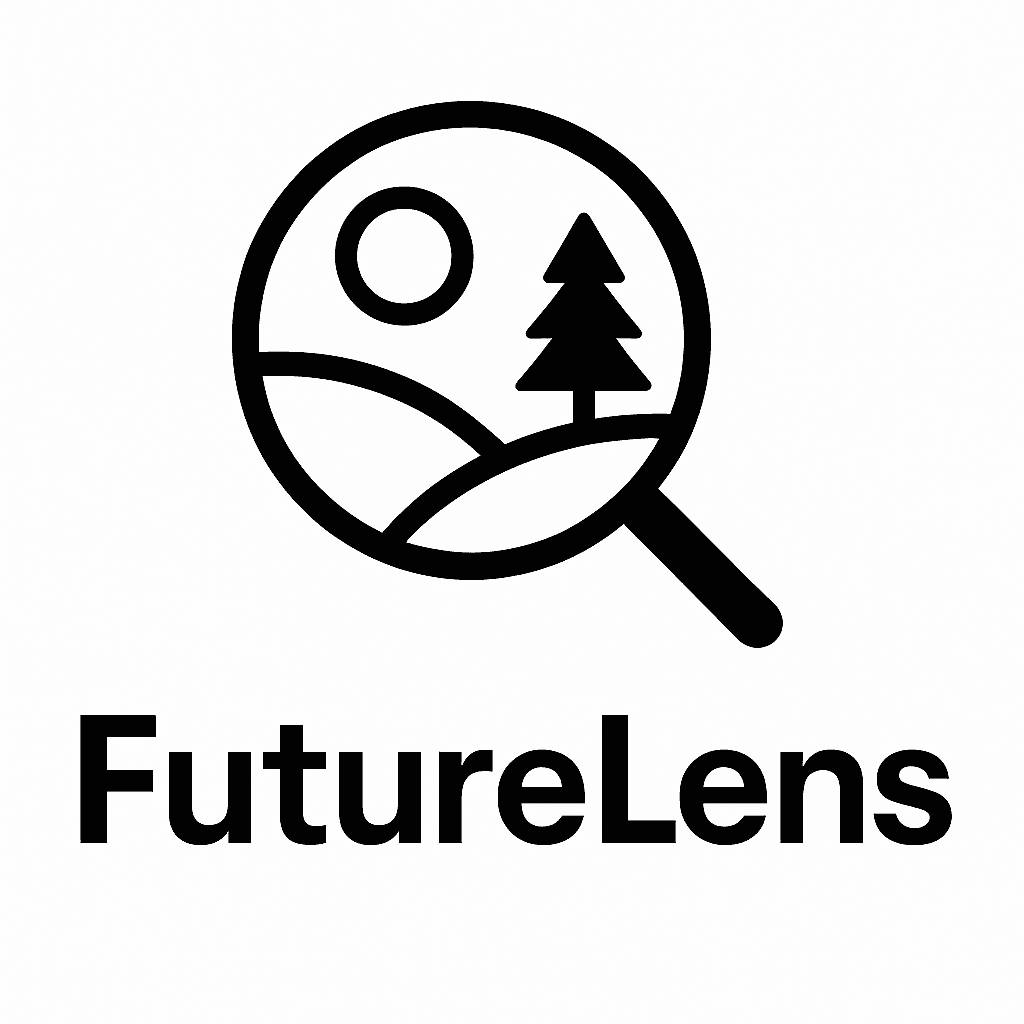 Form logo