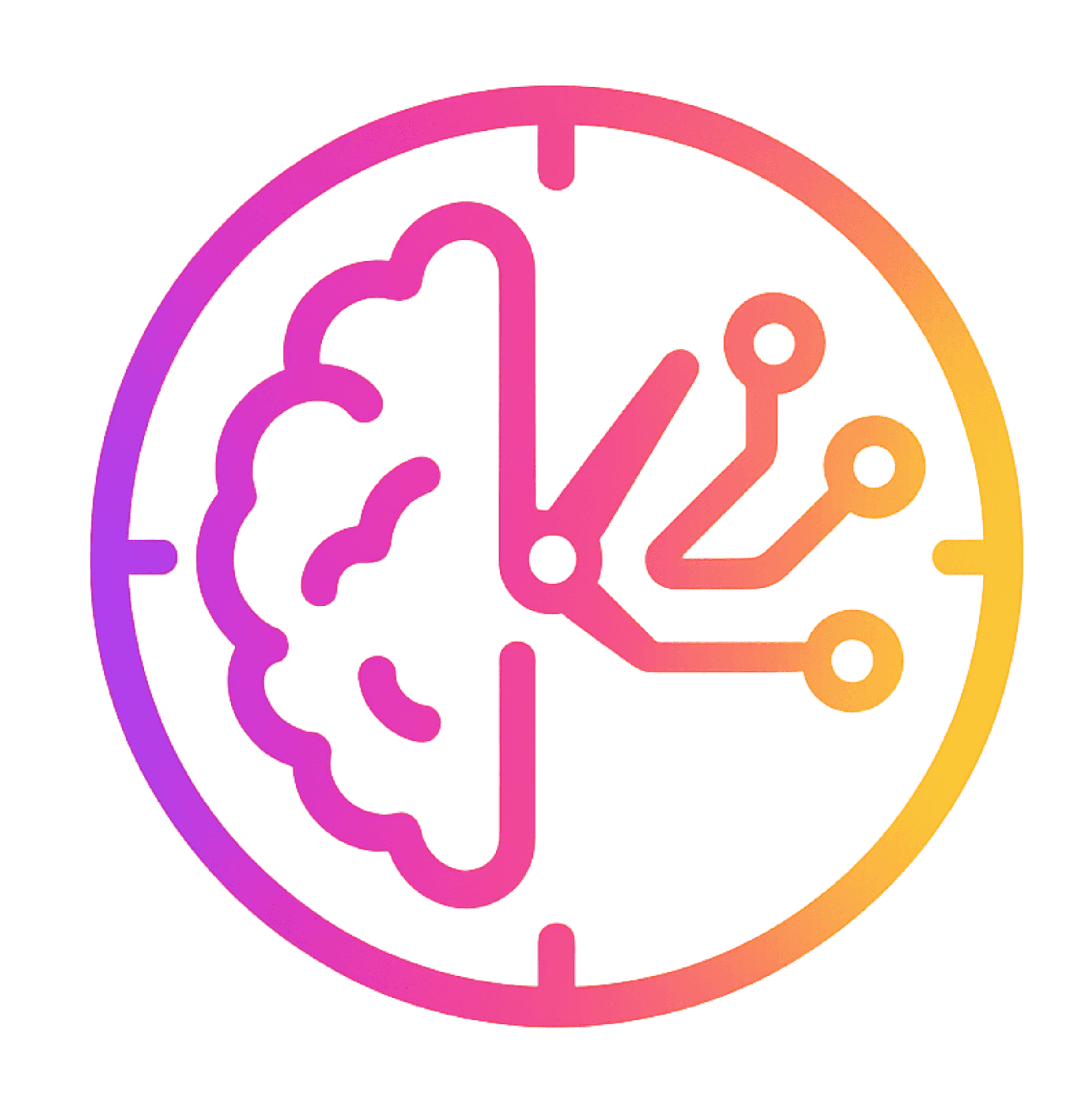Form logo