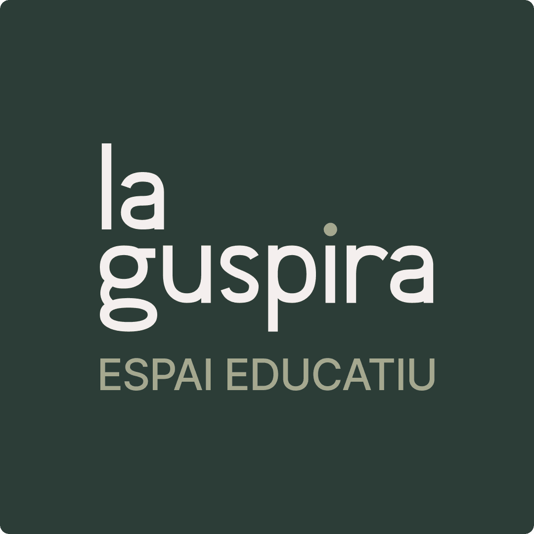 Form logo