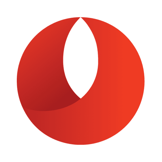 https://storage.tally.so/b0da1948-ca31-4776-aafd-60f75ce9407e/bandhan_bank.png
