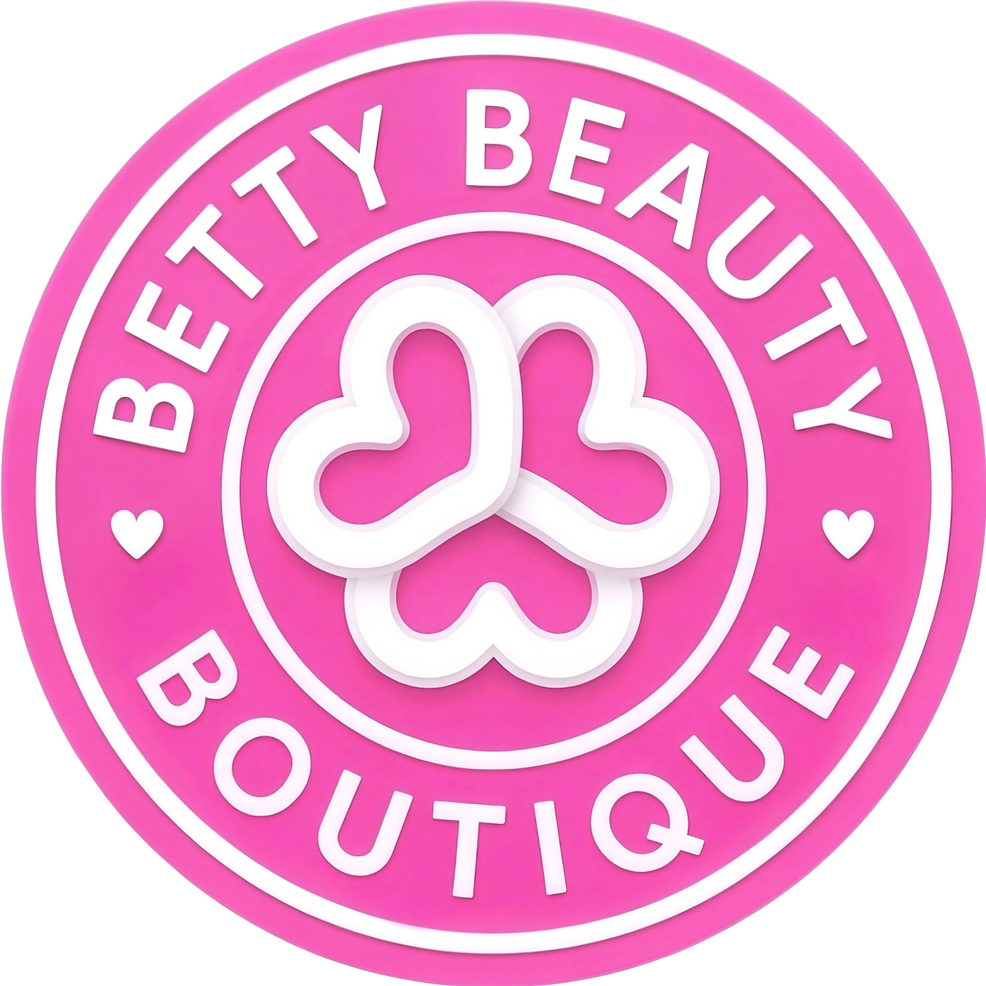 Form logo