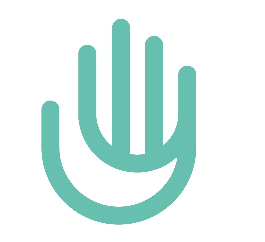 Form logo