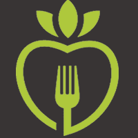 Form logo