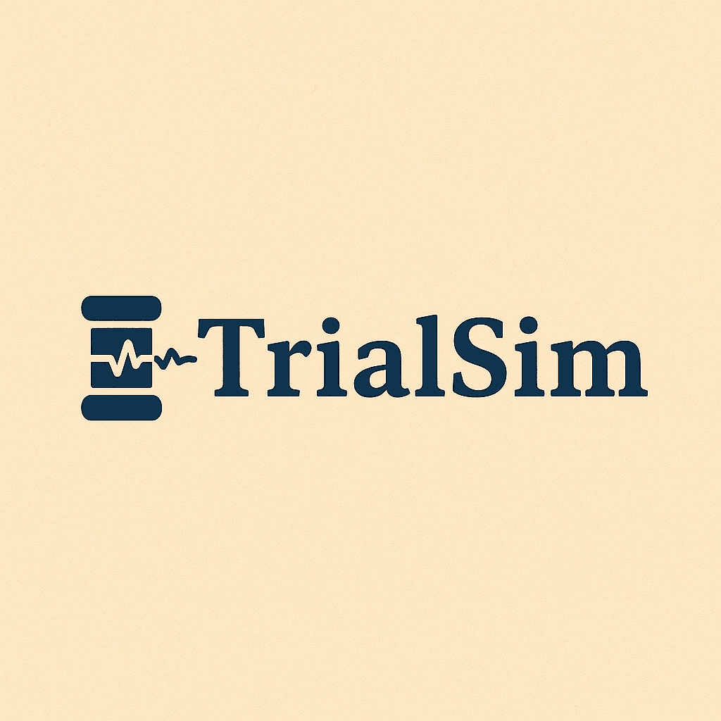 Form logo