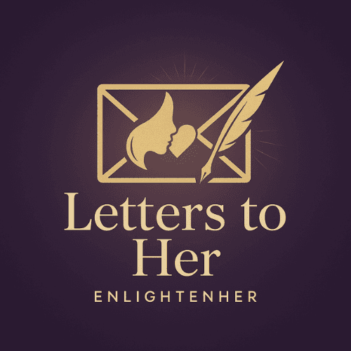Form logo