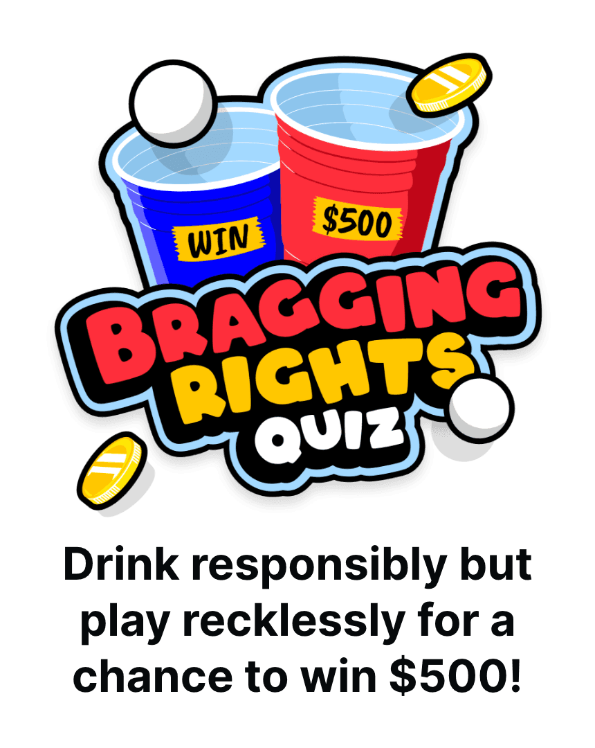 https://storage.tally.so/b102cf56-4619-417b-b468-823260fb930a/DrinkSmart-MAY2025-Quiz-Tally-Hero.png