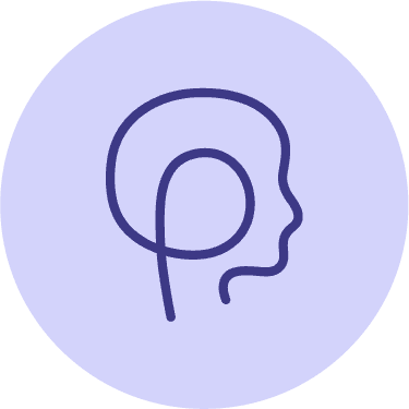 Form logo