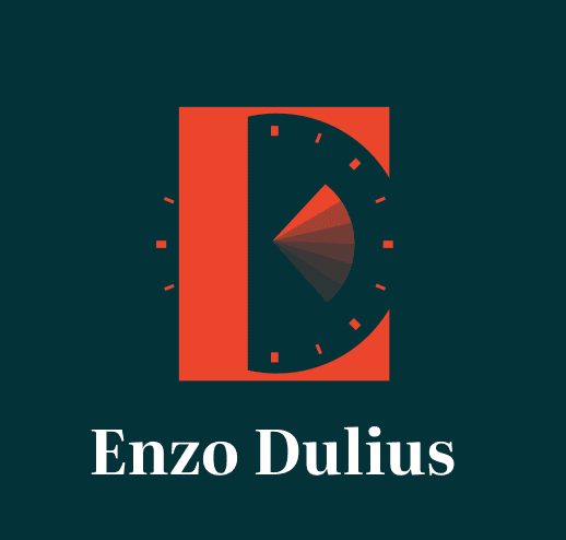 Form logo