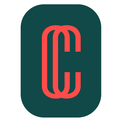 Form logo