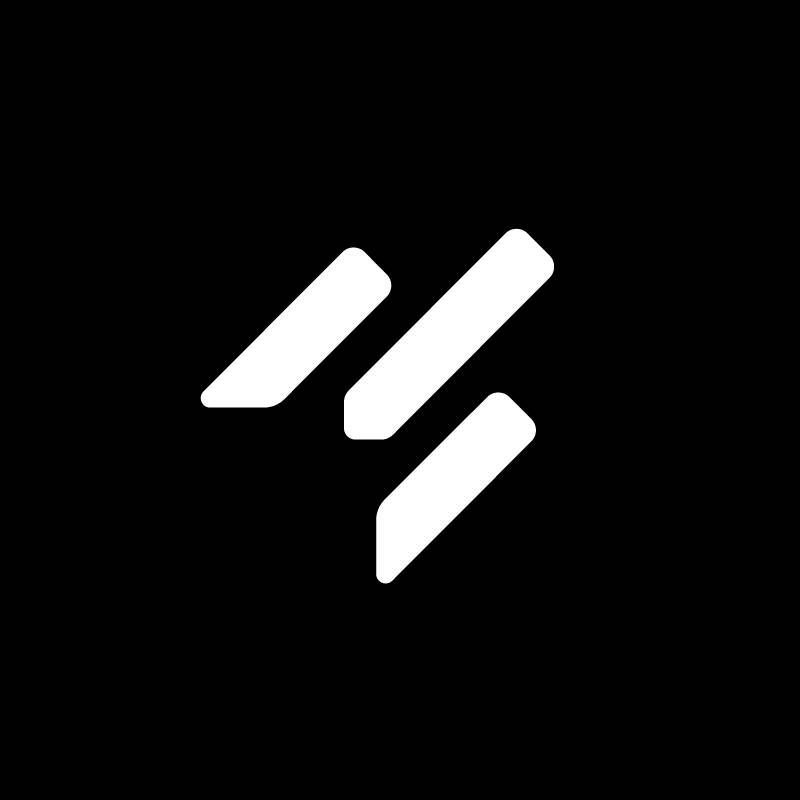 Form logo