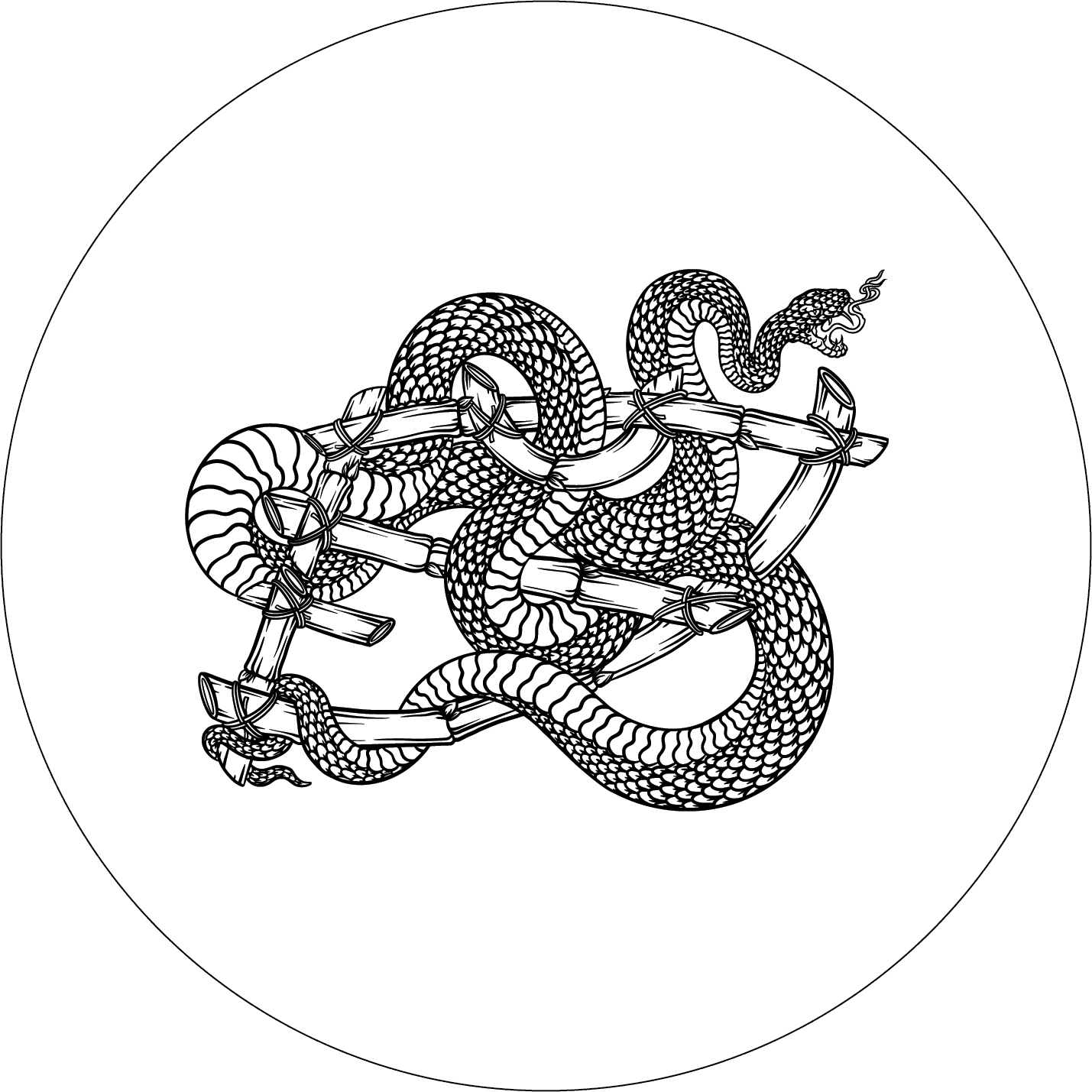 Form logo