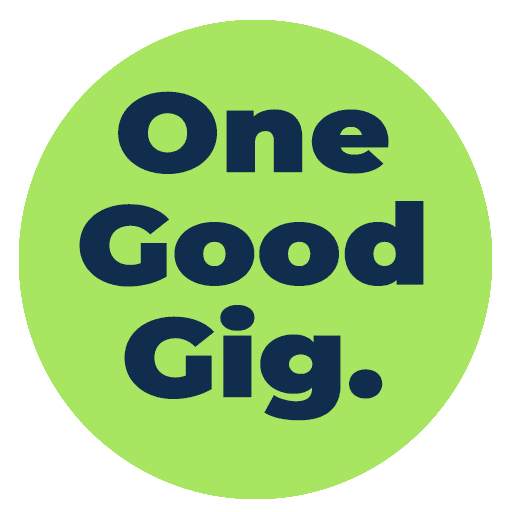 Form logo