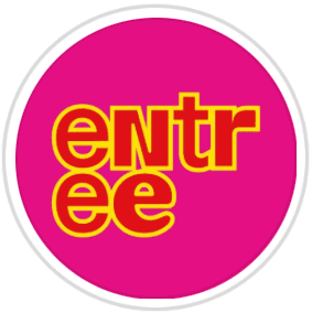 Form logo