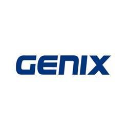 Form logo