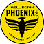 Form logo