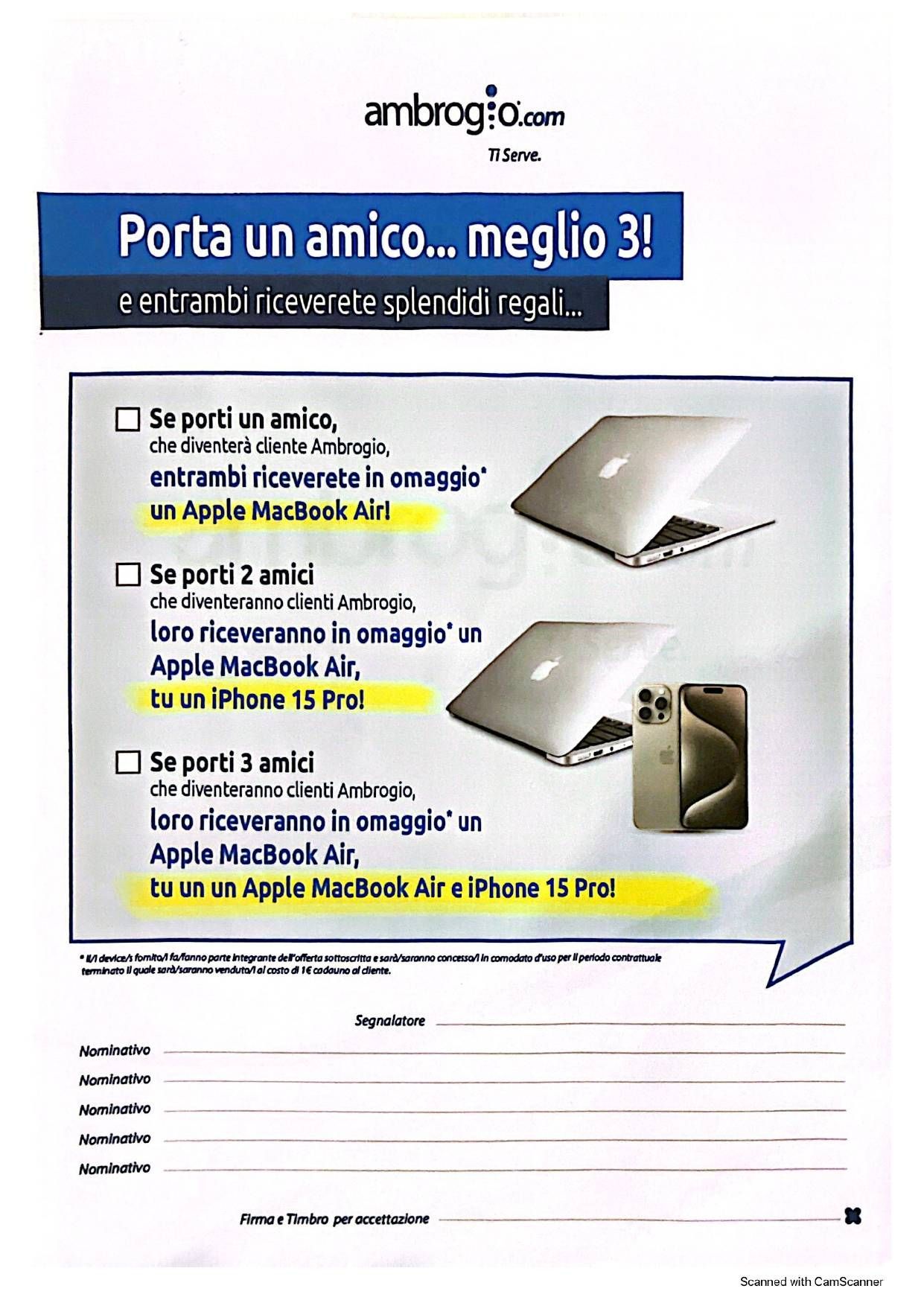 https://storage.tally.so/b1379975-b9b7-41f2-9861-696603f757e1/VIEW-5-_page-0001.jpg